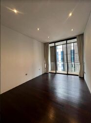 Lloyd Sixtyfive (D9), Apartment #521399771